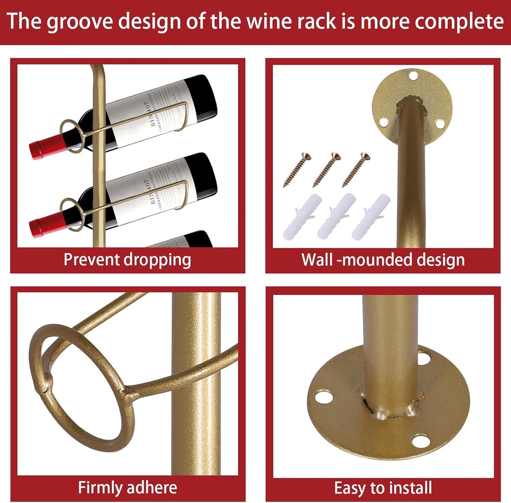 5-pack-wall-mounted-wine-rack-for-60-win-6.jpg
