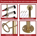 5-pack-wall-mounted-wine-rack-for-60-win-6.jpg