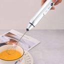 rechargeable-electric-hand-mixer-recharg-6.jpg