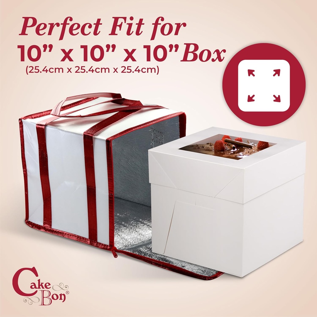 cakebon-10-inch-insulated-cake-bag-with--6.jpg