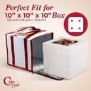 cakebon-10-inch-insulated-cake-bag-with--6.jpg