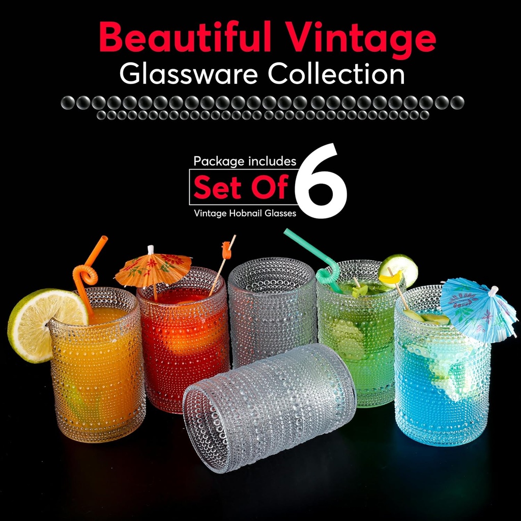 set-of-12-hobnail-drinking-glasses-1454o-4.jpg