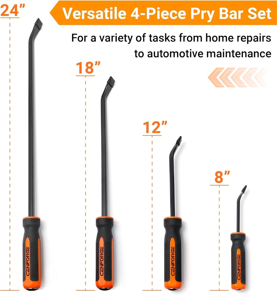 4-pc-pry-bar-set-heavy-duty-pry-bar-thic-2.jpg