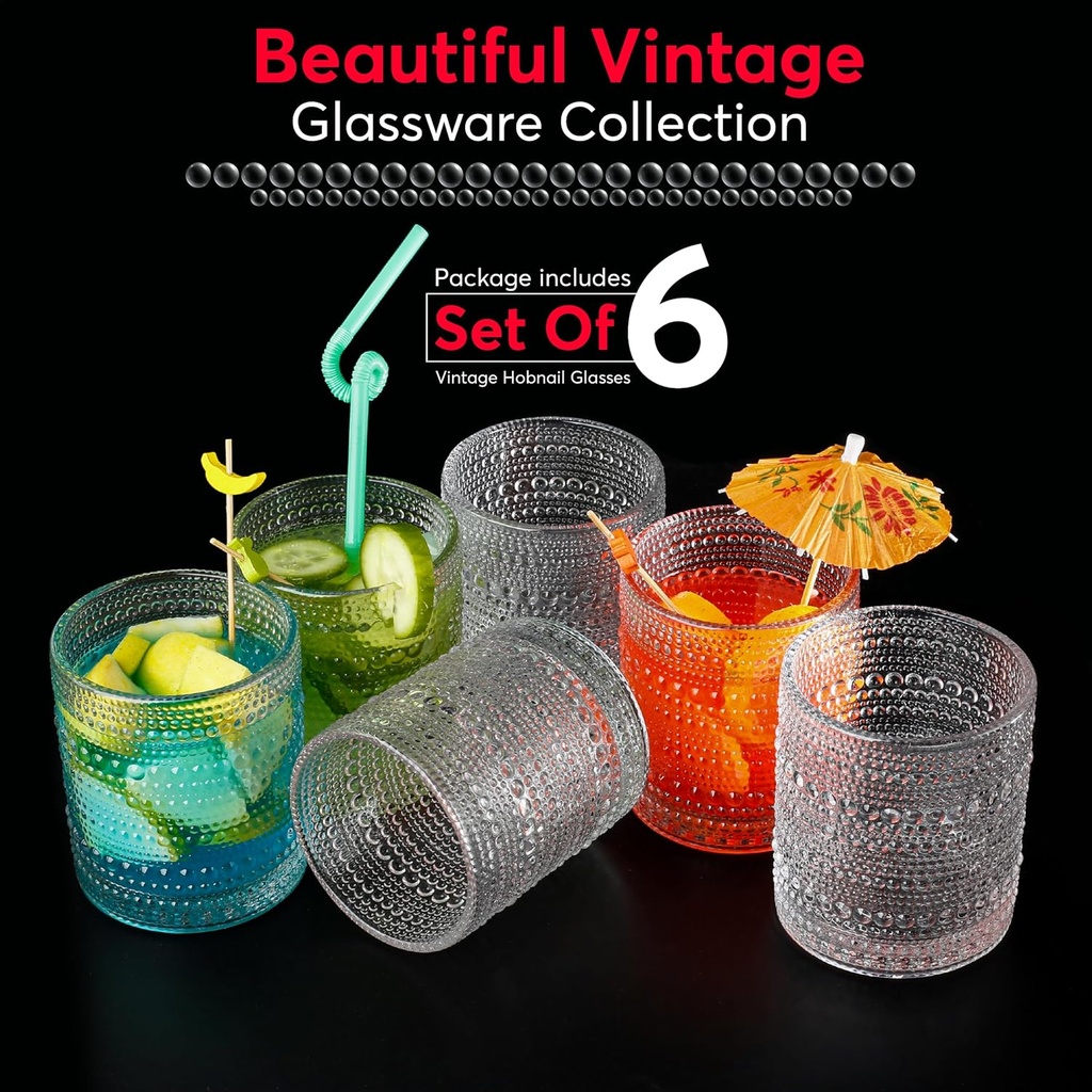 set-of-12-hobnail-drinking-glasses-1454o-5.jpg