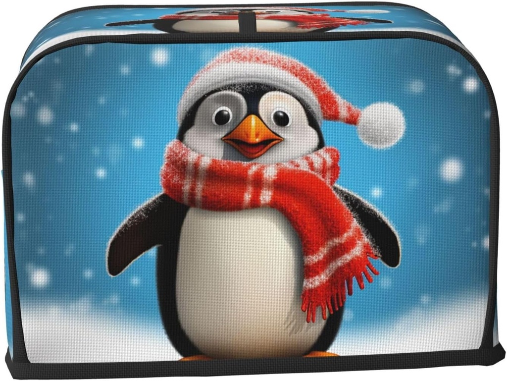christmas-funny-penguin-2-slice-toaster--2.jpg