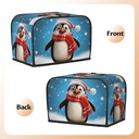 christmas-funny-penguin-2-slice-toaster--3.jpg