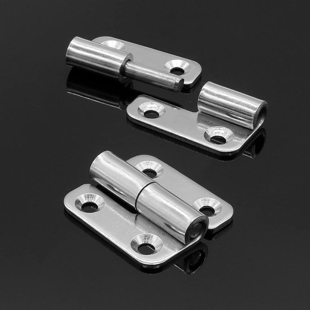 6-pcs-stainless-steel-right-lift-off-hin-5.jpg