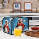 christmas-funny-penguin-2-slice-toaster--6.jpg
