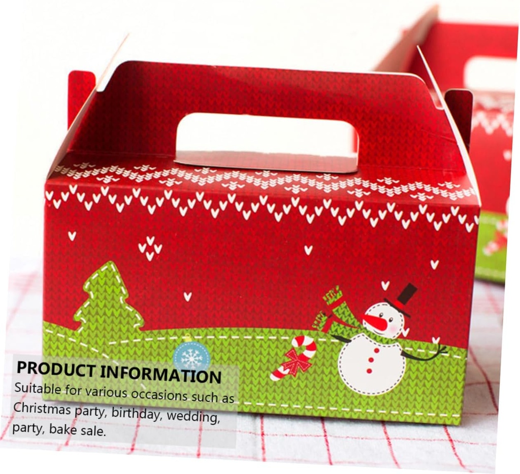 cabilock-20pcs-christmas-cupcake-boxes-w-6.jpg