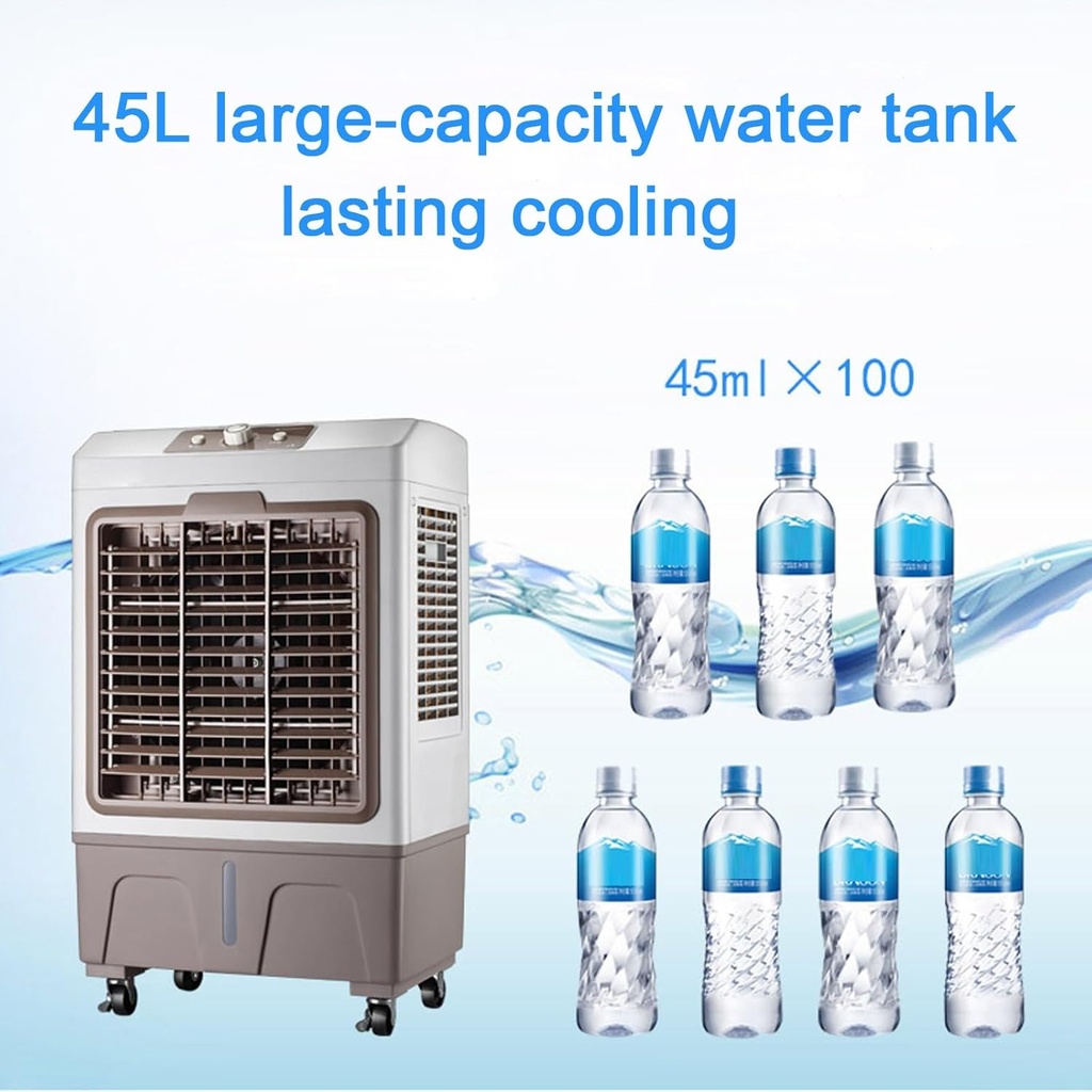 evaporative-air-cooler-fan-3-speed-porta-2.jpg