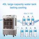 evaporative-air-cooler-fan-3-speed-porta-2.jpg