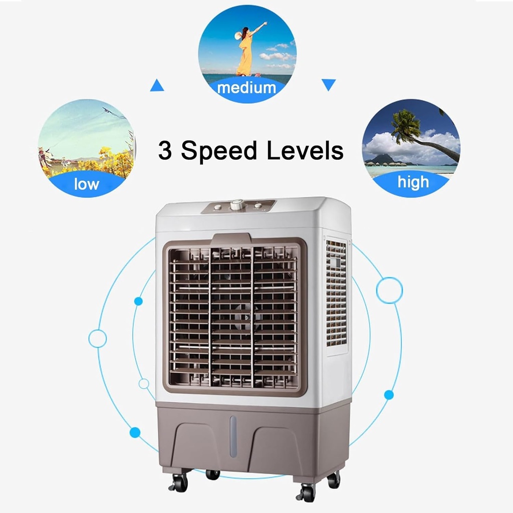 evaporative-air-cooler-fan-3-speed-porta-4.jpg