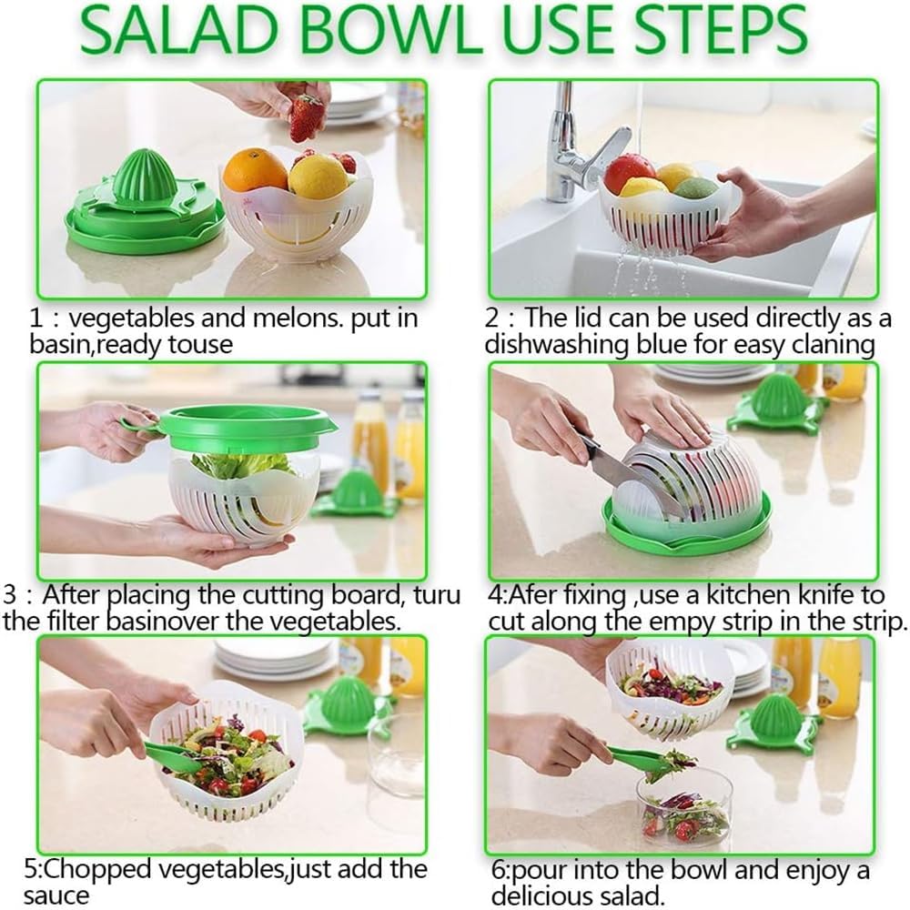 tofern-snap-on-salad-cutter-bowl-and-jui-3.jpg