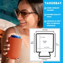tahoebay-blank-beer-can-cooler-sleeves-b-2.jpg