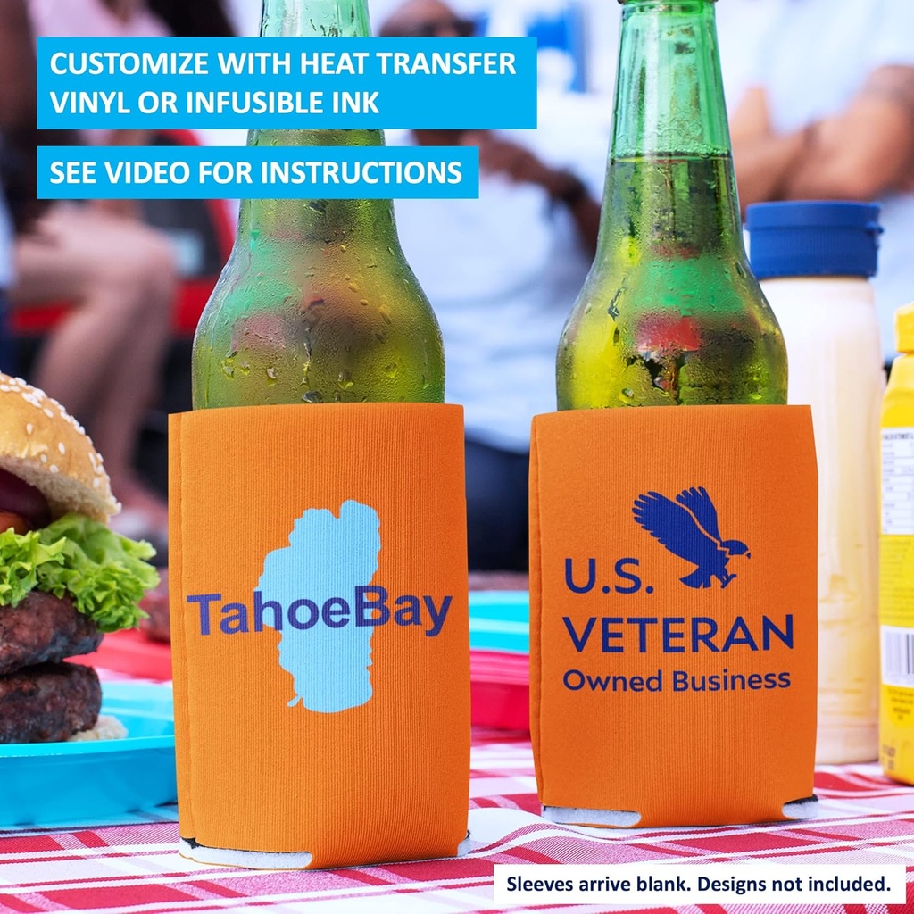 tahoebay-blank-beer-can-cooler-sleeves-b-3.jpg