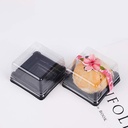 doitool-100-pcs-square-mooncake-boxes-cr-5.jpg