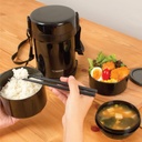 zojirushi-sl-gh18-lunch-jar-3.jpg