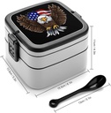 bento-box-stackable-lunch-box-with-2-com-2.jpg