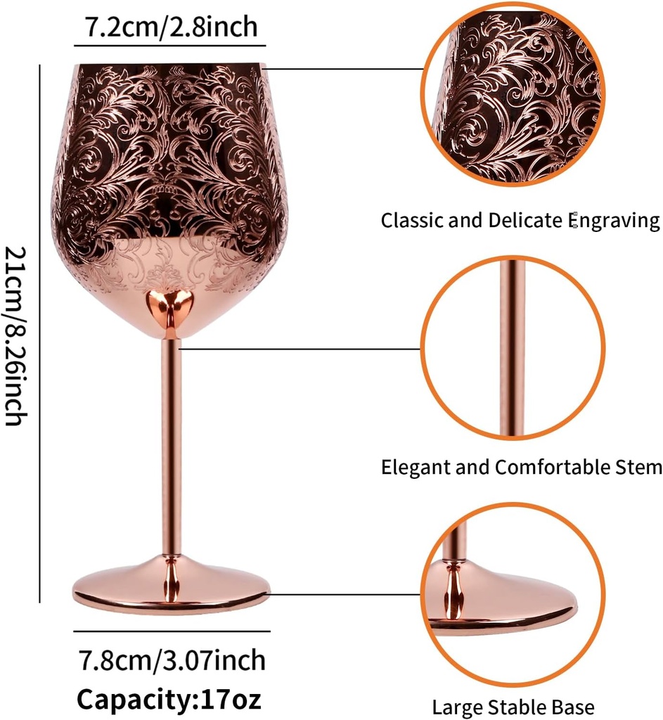 etched-stainless-steel-wine-glasses-set--2.jpg