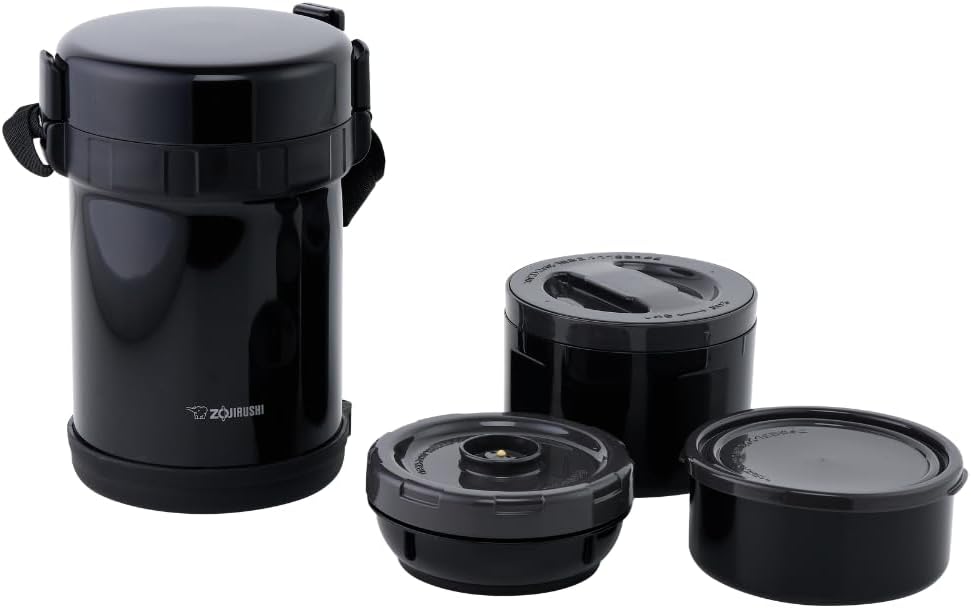 zojirushi-sl-gh18-lunch-jar-5.jpg