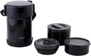 zojirushi-sl-gh18-lunch-jar-5.jpg