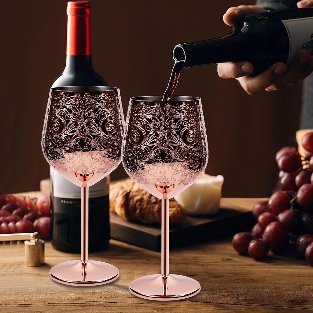 etched-stainless-steel-wine-glasses-set--3.jpg