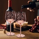 etched-stainless-steel-wine-glasses-set--3.jpg