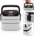 bento-box-stackable-lunch-box-with-2-com-4.jpg
