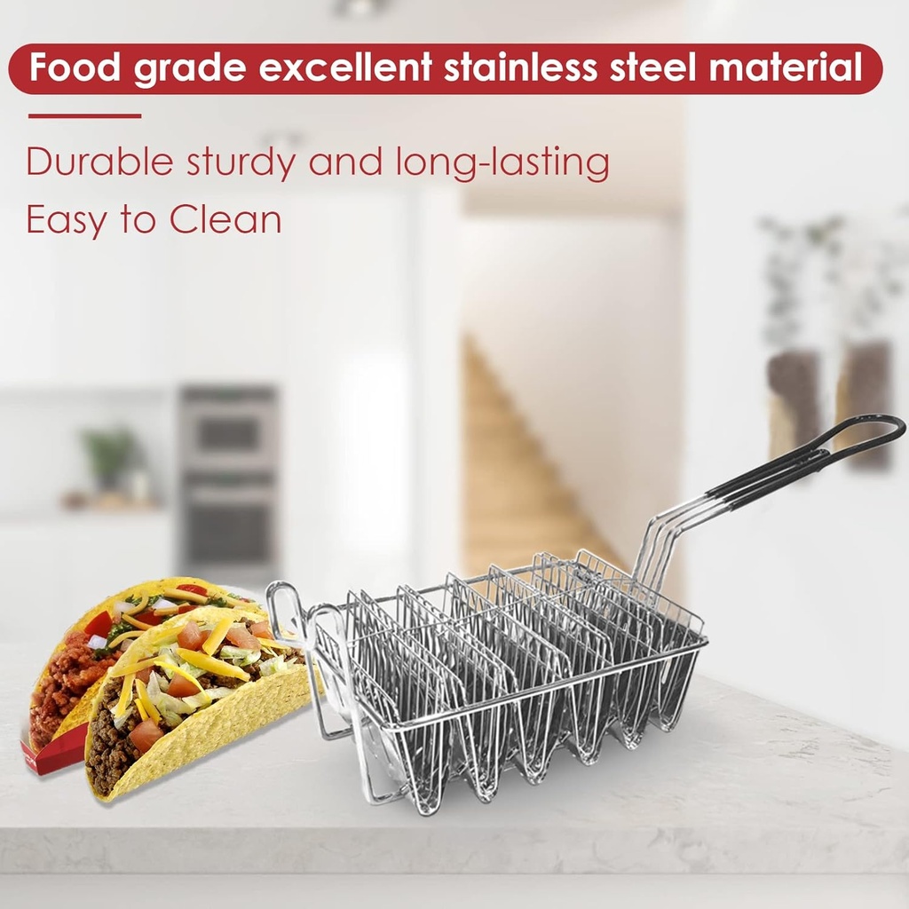 taco-fryer-basket-taco-shell-fryer-6-she-3.jpg
