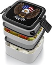 bento-box-stackable-lunch-box-with-2-com-5.jpg