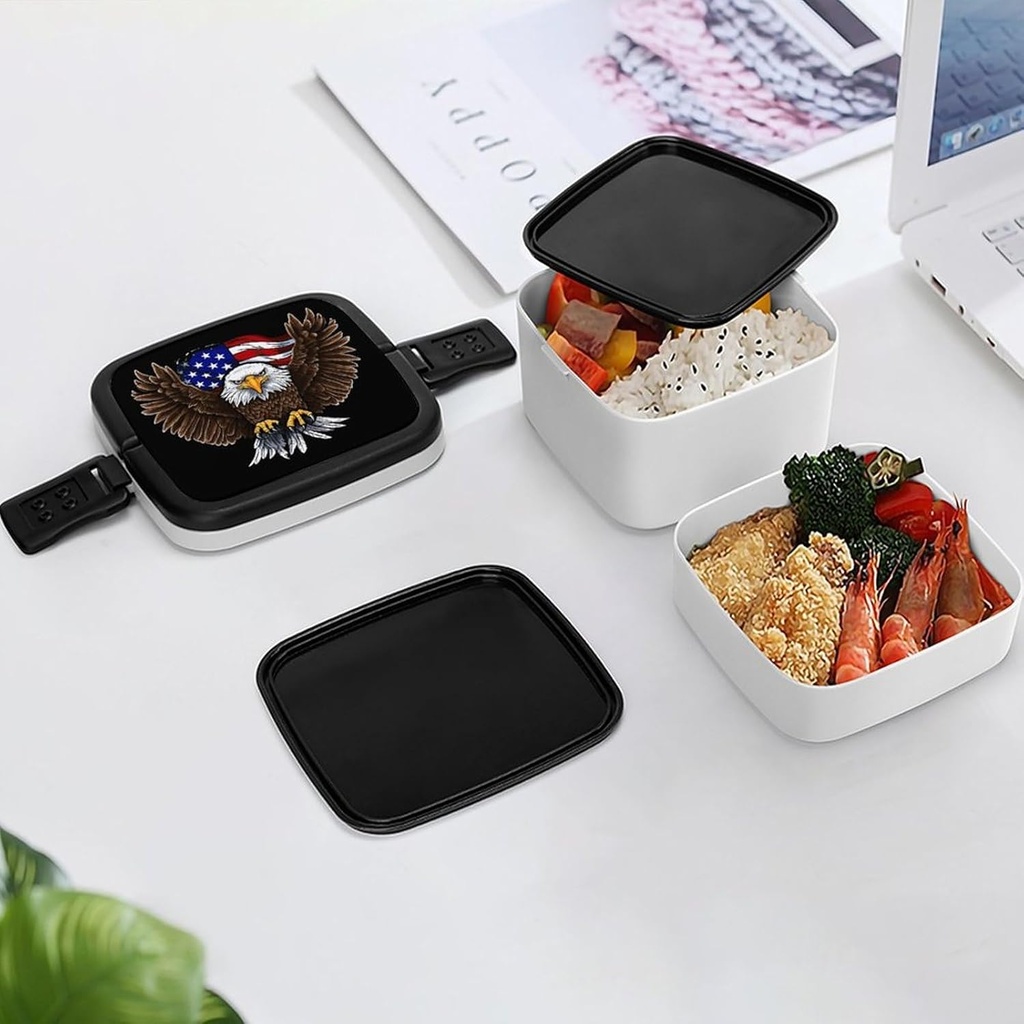 bento-box-stackable-lunch-box-with-2-com-6.jpg