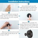 dgyb-suction-cup-hooks-for-shower-set-of-5.jpg