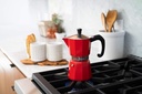 bellemain-stovetop-espresso-maker-italia-3.jpg