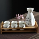 sake-set-saki-cupscrafts-cup-ceramic-sak-6.jpg