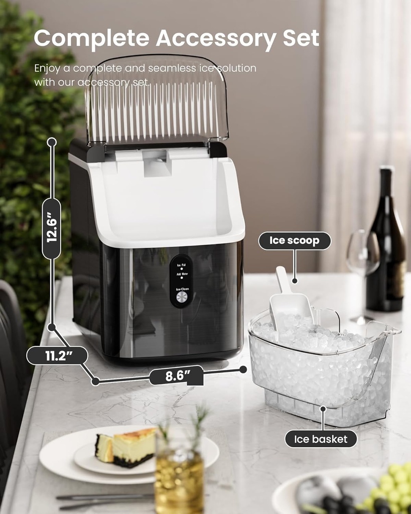 kismile-nugget-ice-maker-countertop35lbs-4.jpg