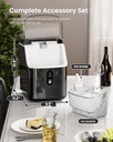 kismile-nugget-ice-maker-countertop35lbs-4.jpg
