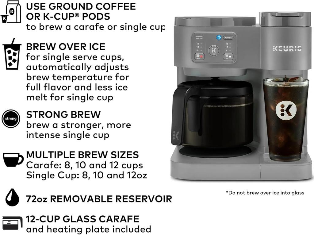 keuriigk-k-duo-essentials-hot-iced-singl-3.jpg