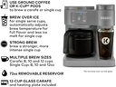 keuriigk-k-duo-essentials-hot-iced-singl-3.jpg