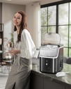 kismile-nugget-ice-maker-countertop35lbs-5.jpg