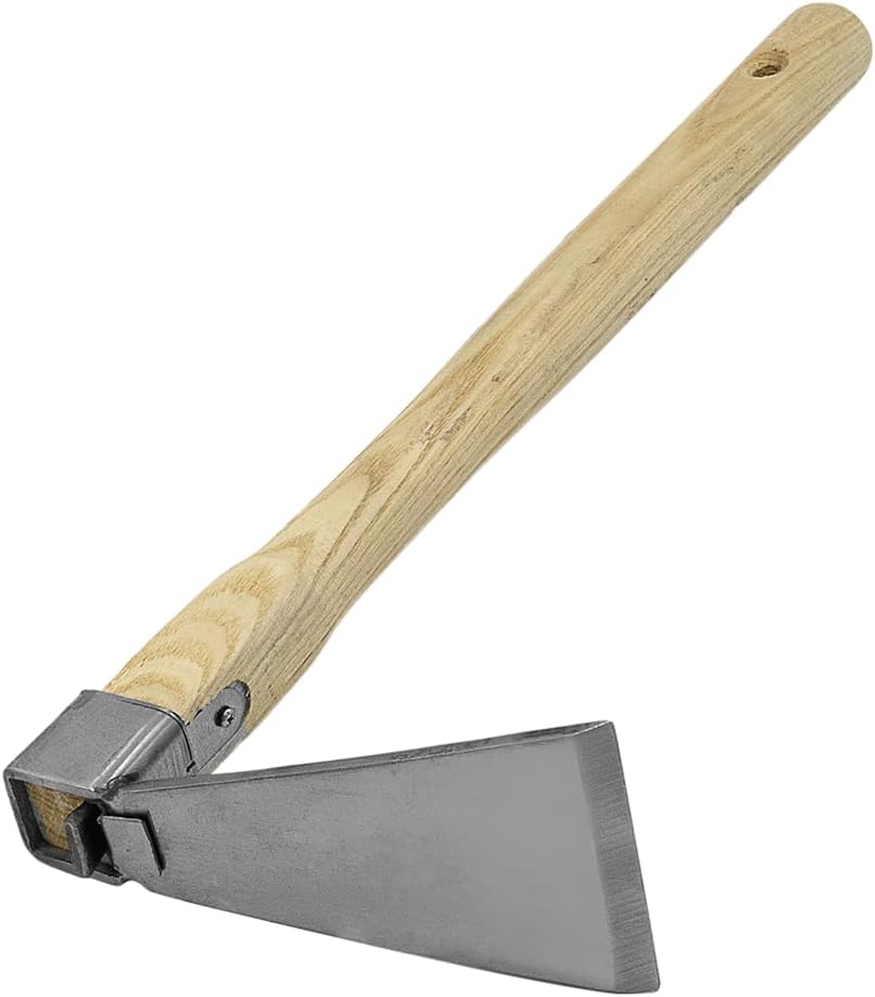zenport-j602-forged-hoe-325-inch-by-6-in-2.jpg