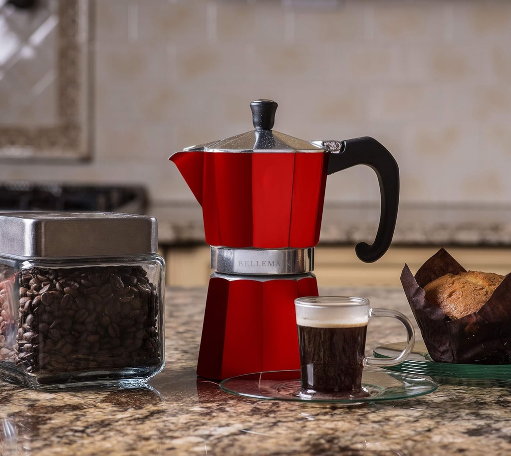 bellemain-stovetop-espresso-maker-italia-6.jpg