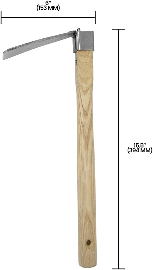zenport-j602-forged-hoe-325-inch-by-6-in-3.jpg