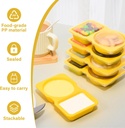 20-pcs-disposable-double-compartment-sna-3.jpg