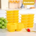 20-pcs-disposable-double-compartment-sna-5.jpg
