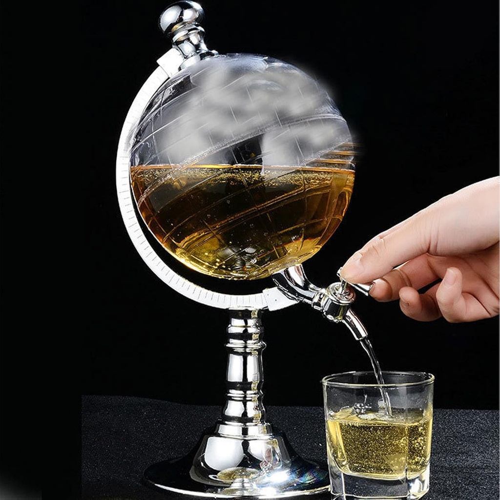 whiskey-globe-decanter-whiskey-decanter--5.jpg