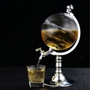 whiskey-globe-decanter-whiskey-decanter--6.jpg