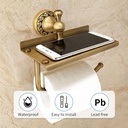 toilet-paper-holder-with-phone-shelf-bat-4.jpg