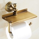 toilet-paper-holder-with-phone-shelf-bat-5.jpg