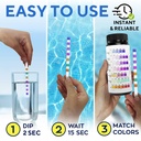 7-in-1-accurate-pool-test-strips---150-h-4.jpg