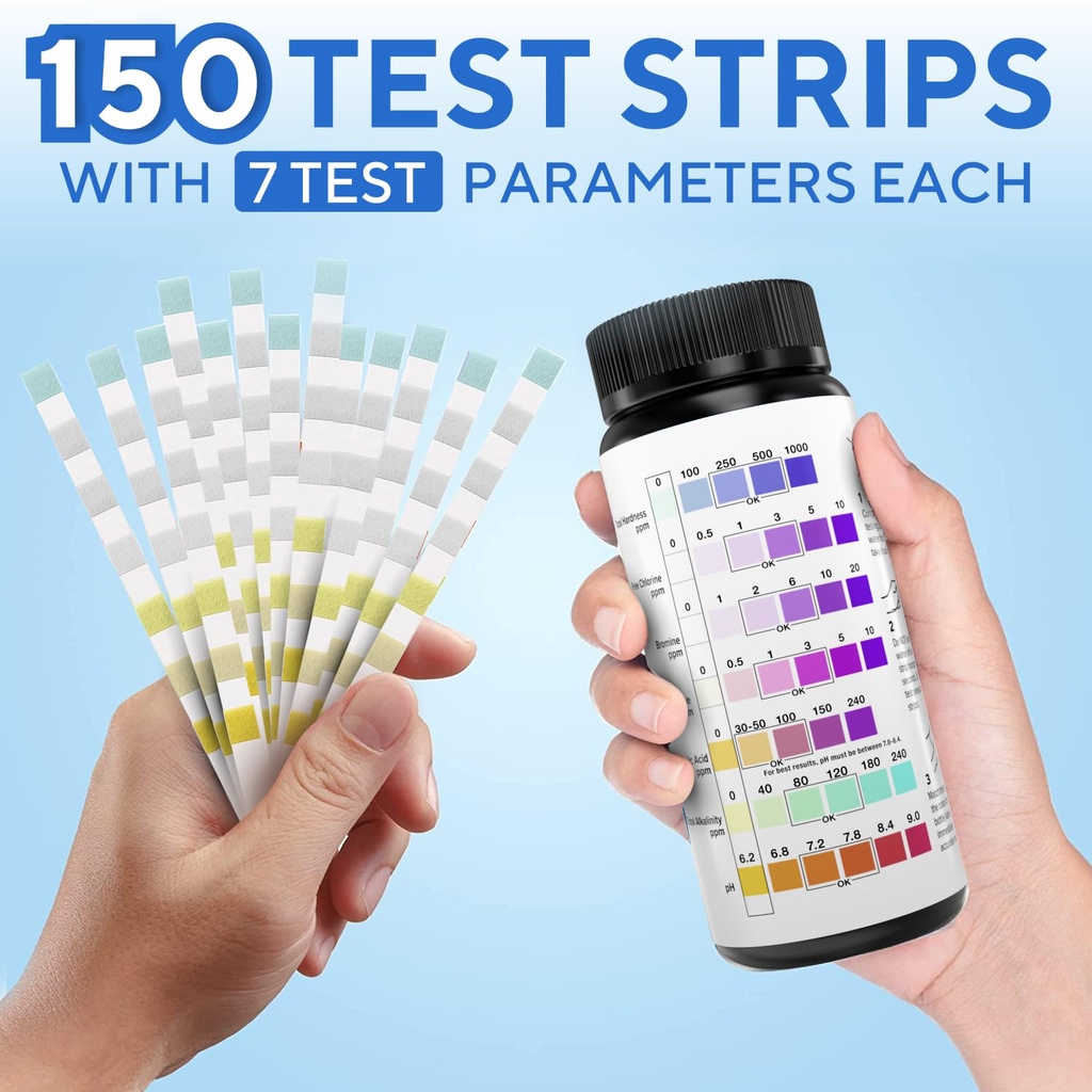 7-in-1-accurate-pool-test-strips---150-h-5.jpg